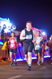 BIB: 
                            <button type="button" onclick="openModal(24557423)" class="btn btn-primary btn-sm float-right btn-popup" data-toggle="modal" data-target=".modal-high-quality">
                        <i class="fas fa-shopping-cart"></i> Add to Cart
                    </button>
                                            <button type="button" onclick="isThisMe(24557423, true)" class="btn btn-success btn-sm float-right btn-popup btn-isme hidden" data-toggle="tooltip" data-placement="bottom" title="นี่คือรูปของคุณใช่ไหม คลิกที่นี่เพื่อเอาเข้าอัลบั้ม">
                        <i class="fas fa-plus"></i> Add to album
                    </button>
                    <button type="button" onclick="isThisMe(24557423, false)" class="btn btn-warning btn-sm float-right btn-popup btn-isnotme hidden">
                        <i class="fas fa-ban"></i> Remove from album
                    </button>